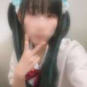 ヒメ日記 2025/07/12 10:03 投稿 竹内 りむ 夜這い＆イメクラ妄想する女学生たち谷九校