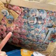 ヒメ日記 2025/07/12 11:22 投稿 竹内 りむ 夜這い＆イメクラ妄想する女学生たち谷九校