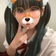 ヒメ日記 2025/07/13 12:06 投稿 竹内 りむ 夜這い＆イメクラ妄想する女学生たち谷九校