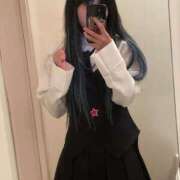 ヒメ日記 2025/07/19 14:42 投稿 竹内 りむ 夜這い＆イメクラ妄想する女学生たち谷九校