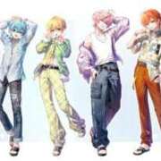 ヒメ日記 2025/07/20 15:57 投稿 竹内 りむ 夜這い＆イメクラ妄想する女学生たち谷九校