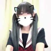 ヒメ日記 2025/07/21 19:02 投稿 竹内 りむ 夜這い＆イメクラ妄想する女学生たち谷九校