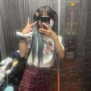 ヒメ日記 2025/07/22 10:04 投稿 竹内 りむ 夜這い＆イメクラ妄想する女学生たち谷九校