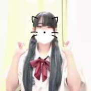 ヒメ日記 2025/07/22 15:42 投稿 竹内 りむ 夜這い＆イメクラ妄想する女学生たち谷九校