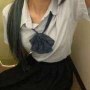 ヒメ日記 2025/07/24 07:32 投稿 竹内 りむ 夜這い＆イメクラ妄想する女学生たち谷九校