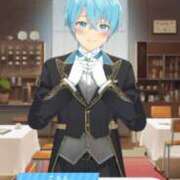 ヒメ日記 2025/07/26 15:42 投稿 竹内 りむ 夜這い＆イメクラ妄想する女学生たち谷九校