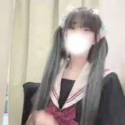 ヒメ日記 2025/07/26 21:42 投稿 竹内 りむ 夜這い＆イメクラ妄想する女学生たち谷九校