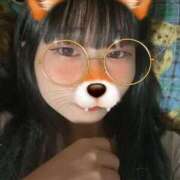 ヒメ日記 2025/07/27 00:30 投稿 竹内 りむ 夜這い＆イメクラ妄想する女学生たち谷九校