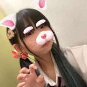 ヒメ日記 2025/07/27 01:52 投稿 竹内 りむ 夜這い＆イメクラ妄想する女学生たち谷九校