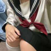 ヒメ日記 2025/07/27 13:52 投稿 竹内 りむ 夜這い＆イメクラ妄想する女学生たち谷九校