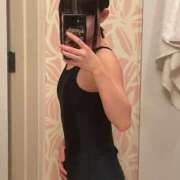 ヒメ日記 2025/07/27 18:35 投稿 竹内 りむ 夜這い＆イメクラ妄想する女学生たち谷九校