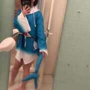 ヒメ日記 2025/07/27 19:37 投稿 竹内 りむ 夜這い＆イメクラ妄想する女学生たち谷九校