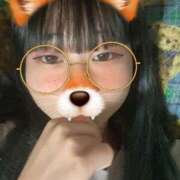 ヒメ日記 2025/07/27 20:32 投稿 竹内 りむ 夜這い＆イメクラ妄想する女学生たち谷九校