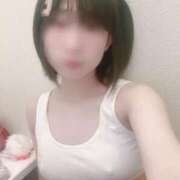 ヒメ日記 2025/07/28 11:56 投稿 竹内 りむ 夜這い＆イメクラ妄想する女学生たち谷九校