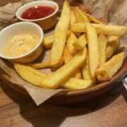 ヒメ日記 2025/07/28 12:08 投稿 竹内 りむ 夜這い＆イメクラ妄想する女学生たち谷九校