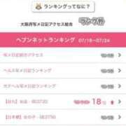 ヒメ日記 2025/07/28 18:03 投稿 竹内 りむ 夜這い＆イメクラ妄想する女学生たち谷九校