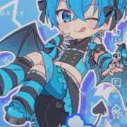 ヒメ日記 2025/07/29 01:02 投稿 竹内 りむ 夜這い＆イメクラ妄想する女学生たち谷九校