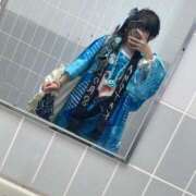 ヒメ日記 2025/07/29 10:42 投稿 竹内 りむ 夜這い＆イメクラ妄想する女学生たち谷九校