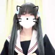 ヒメ日記 2025/07/29 12:00 投稿 竹内 りむ 夜這い＆イメクラ妄想する女学生たち谷九校