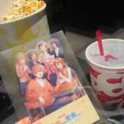 ヒメ日記 2025/07/29 22:02 投稿 竹内 りむ 夜這い＆イメクラ妄想する女学生たち谷九校