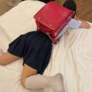 ヒメ日記 2025/07/29 23:12 投稿 竹内 りむ 夜這い＆イメクラ妄想する女学生たち谷九校