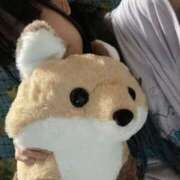 ヒメ日記 2025/07/30 19:22 投稿 竹内 りむ 夜這い＆イメクラ妄想する女学生たち谷九校