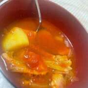 ヒメ日記 2025/07/31 13:22 投稿 竹内 りむ 夜這い＆イメクラ妄想する女学生たち谷九校