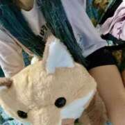 ヒメ日記 2025/07/31 16:22 投稿 竹内 りむ 夜這い＆イメクラ妄想する女学生たち谷九校