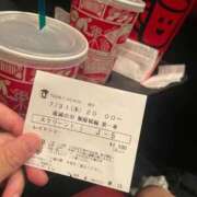 ヒメ日記 2025/07/31 20:22 投稿 竹内 りむ 夜這い＆イメクラ妄想する女学生たち谷九校