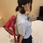 ヒメ日記 2025/08/01 14:22 投稿 竹内 りむ 夜這い＆イメクラ妄想する女学生たち谷九校