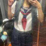 ヒメ日記 2025/08/01 21:02 投稿 竹内 りむ 夜這い＆イメクラ妄想する女学生たち谷九校