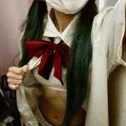 ヒメ日記 2025/08/03 11:32 投稿 竹内 りむ 夜這い＆イメクラ妄想する女学生たち谷九校