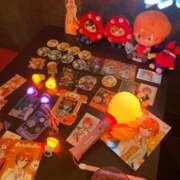 ヒメ日記 2025/08/03 12:03 投稿 竹内 りむ 夜這い＆イメクラ妄想する女学生たち谷九校