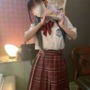 ヒメ日記 2025/08/03 22:52 投稿 竹内 りむ 夜這い＆イメクラ妄想する女学生たち谷九校