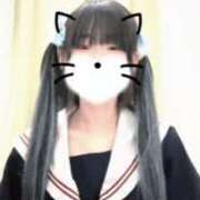 ヒメ日記 2025/08/04 12:34 投稿 竹内 りむ 夜這い＆イメクラ妄想する女学生たち谷九校