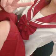 ヒメ日記 2025/08/05 11:45 投稿 竹内 りむ 夜這い＆イメクラ妄想する女学生たち谷九校