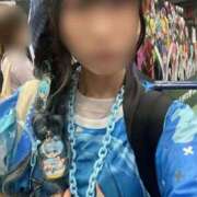 ヒメ日記 2025/08/05 14:22 投稿 竹内 りむ 夜這い＆イメクラ妄想する女学生たち谷九校