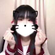 ヒメ日記 2025/08/05 14:30 投稿 竹内 りむ 夜這い＆イメクラ妄想する女学生たち谷九校