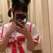 ヒメ日記 2025/08/05 18:52 投稿 竹内 りむ 夜這い＆イメクラ妄想する女学生たち谷九校