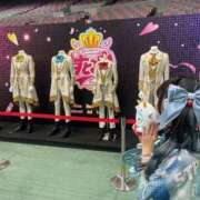 ヒメ日記 2025/08/05 18:57 投稿 竹内 りむ 夜這い＆イメクラ妄想する女学生たち谷九校