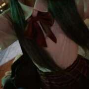 ヒメ日記 2025/08/05 23:02 投稿 竹内 りむ 夜這い＆イメクラ妄想する女学生たち谷九校