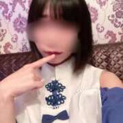 ヒメ日記 2025/08/06 02:12 投稿 竹内 りむ 夜這い＆イメクラ妄想する女学生たち谷九校