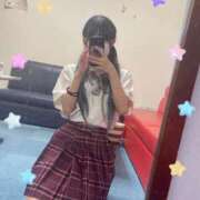 ヒメ日記 2025/08/06 23:12 投稿 竹内 りむ 夜這い＆イメクラ妄想する女学生たち谷九校