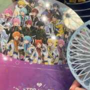 ヒメ日記 2025/08/07 05:32 投稿 竹内 りむ 夜這い＆イメクラ妄想する女学生たち谷九校