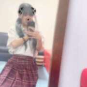 ヒメ日記 2025/08/07 07:42 投稿 竹内 りむ 夜這い＆イメクラ妄想する女学生たち谷九校