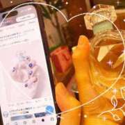 ヒメ日記 2025/08/07 18:48 投稿 竹内 りむ 夜這い＆イメクラ妄想する女学生たち谷九校