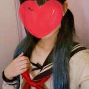 ヒメ日記 2025/08/08 17:02 投稿 竹内 りむ 夜這い＆イメクラ妄想する女学生たち谷九校