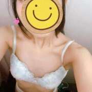 ヒメ日記 2025/08/08 17:25 投稿 竹内 りむ 夜這い＆イメクラ妄想する女学生たち谷九校