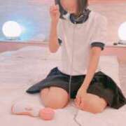 ヒメ日記 2025/08/08 17:42 投稿 竹内 りむ 夜這い＆イメクラ妄想する女学生たち谷九校