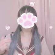 ヒメ日記 2025/08/08 20:22 投稿 竹内 りむ 夜這い＆イメクラ妄想する女学生たち谷九校